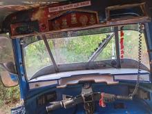https://riyasewana.com/uploads/bajaj-4-stroke-11737416354.jpg
