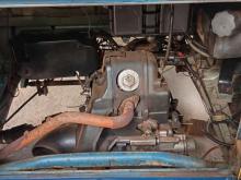 https://riyasewana.com/uploads/bajaj-4-stroke-11737416816.jpg
