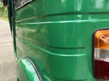 https://riyasewana.com/uploads/bajaj-4-stroke-117451024322.jpg