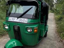 https://riyasewana.com/uploads/bajaj-4-stroke-117451024344.jpg