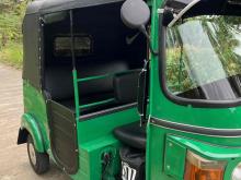 https://riyasewana.com/uploads/bajaj-4-stroke-117451024603.jpg