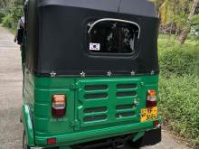 https://riyasewana.com/uploads/bajaj-4-stroke-117460224091.jpg