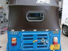 https://riyasewana.com/uploads/bajaj-4-stroke-11811526142.jpg