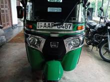 https://riyasewana.com/uploads/bajaj-4-stroke-118142117551.jpg