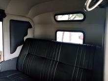 https://riyasewana.com/uploads/bajaj-4-stroke-118142217135.jpg