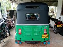 https://riyasewana.com/uploads/bajaj-4-stroke-118142217284.jpg