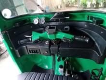 https://riyasewana.com/uploads/bajaj-4-stroke-118142217463.jpg