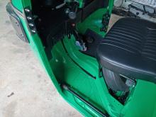 https://riyasewana.com/uploads/bajaj-4-stroke-118142217646.jpg