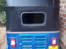 https://riyasewana.com/uploads/bajaj-4-stroke-11846334012.jpg