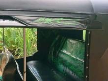 https://riyasewana.com/uploads/bajaj-4-stroke-11938506474.jpg