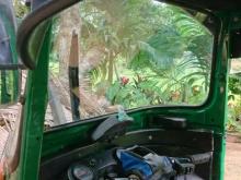 https://riyasewana.com/uploads/bajaj-4-stroke-11938506513.jpg