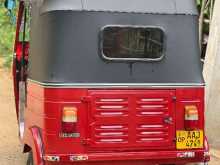 https://riyasewana.com/uploads/bajaj-4-stroke-11949154072.jpg