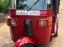 https://riyasewana.com/uploads/bajaj-4-stroke-11949154743.jpg