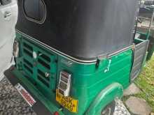 https://riyasewana.com/uploads/bajaj-4-stroke-1194920892.jpg