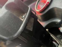 https://riyasewana.com/uploads/bajaj-4-stroke-11950206084.jpg
