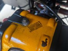 https://riyasewana.com/uploads/bajaj-4-stroke-11950206575.jpg