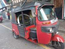 https://riyasewana.com/uploads/bajaj-4-stroke-11950504053.jpg