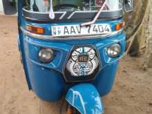 https://riyasewana.com/uploads/bajaj-4-stroke-12000104453.jpg