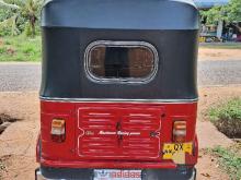 https://riyasewana.com/uploads/bajaj-4-stroke-12016536394.jpg