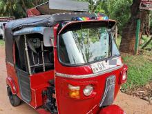 https://riyasewana.com/uploads/bajaj-4-stroke-12016536585.jpg