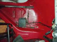 https://riyasewana.com/uploads/bajaj-4-stroke-12036354633.jpg