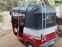 https://riyasewana.com/uploads/bajaj-4-stroke-121000364473.jpg