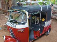 https://riyasewana.com/uploads/bajaj-4-stroke-121000364622.jpg