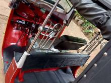 https://riyasewana.com/uploads/bajaj-4-stroke-121001146696.jpg