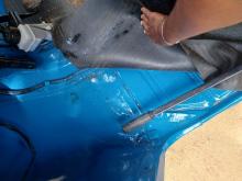 https://riyasewana.com/uploads/bajaj-4-stroke-121004006094.jpg