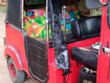 https://riyasewana.com/uploads/bajaj-4-stroke-12100503404390.jpg