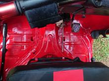 https://riyasewana.com/uploads/bajaj-4-stroke-121024306515.jpg
