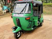 https://riyasewana.com/uploads/bajaj-4-stroke-1210450022232.jpg