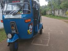 https://riyasewana.com/uploads/bajaj-4-stroke-1211025417506.jpg