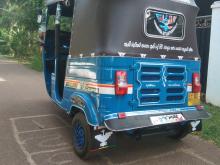 https://riyasewana.com/uploads/bajaj-4-stroke-1211025417895.jpg