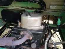 https://riyasewana.com/uploads/bajaj-4-stroke-121118514173.jpg