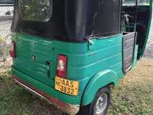 https://riyasewana.com/uploads/bajaj-4-stroke-121118514672.jpg