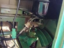 https://riyasewana.com/uploads/bajaj-4-stroke-121119186926.jpg