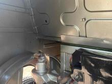 https://riyasewana.com/uploads/bajaj-4-stroke-1211231624791.jpg