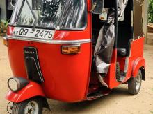 https://riyasewana.com/uploads/bajaj-4-stroke-1211231724523.jpg