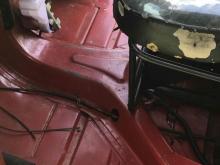 https://riyasewana.com/uploads/bajaj-4-stroke-1211254624082.jpg
