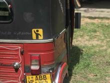 https://riyasewana.com/uploads/bajaj-4-stroke-1211254624653.jpg