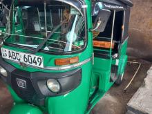 https://riyasewana.com/uploads/bajaj-4-stroke-1212220617331.jpg