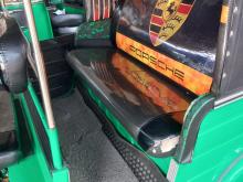 https://riyasewana.com/uploads/bajaj-4-stroke-1212220617872.jpg