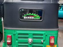 https://riyasewana.com/uploads/bajaj-4-stroke-1212220717216.jpg