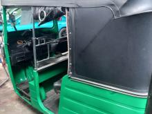 https://riyasewana.com/uploads/bajaj-4-stroke-1212220717404.jpg