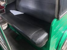 https://riyasewana.com/uploads/bajaj-4-stroke-1212220717585.jpg