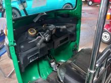 https://riyasewana.com/uploads/bajaj-4-stroke-1212220717603.jpg