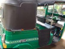 https://riyasewana.com/uploads/bajaj-4-stroke-121330286995.jpg