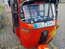 https://riyasewana.com/uploads/bajaj-4-stroke-121642354862.jpg