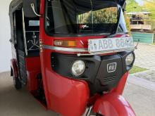 https://riyasewana.com/uploads/bajaj-4-stroke-1216505317925.jpg